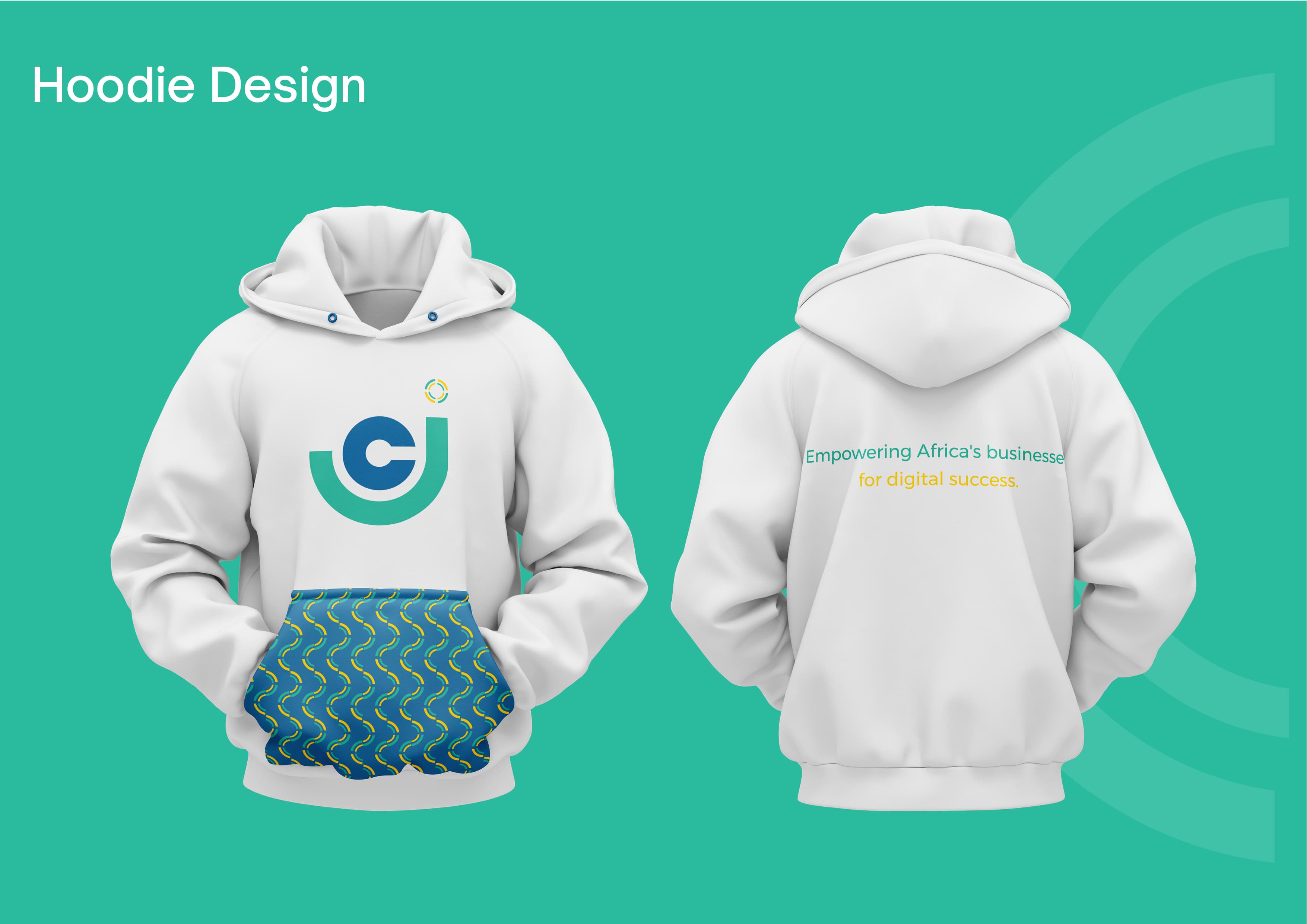 JabariCom Branding - 10