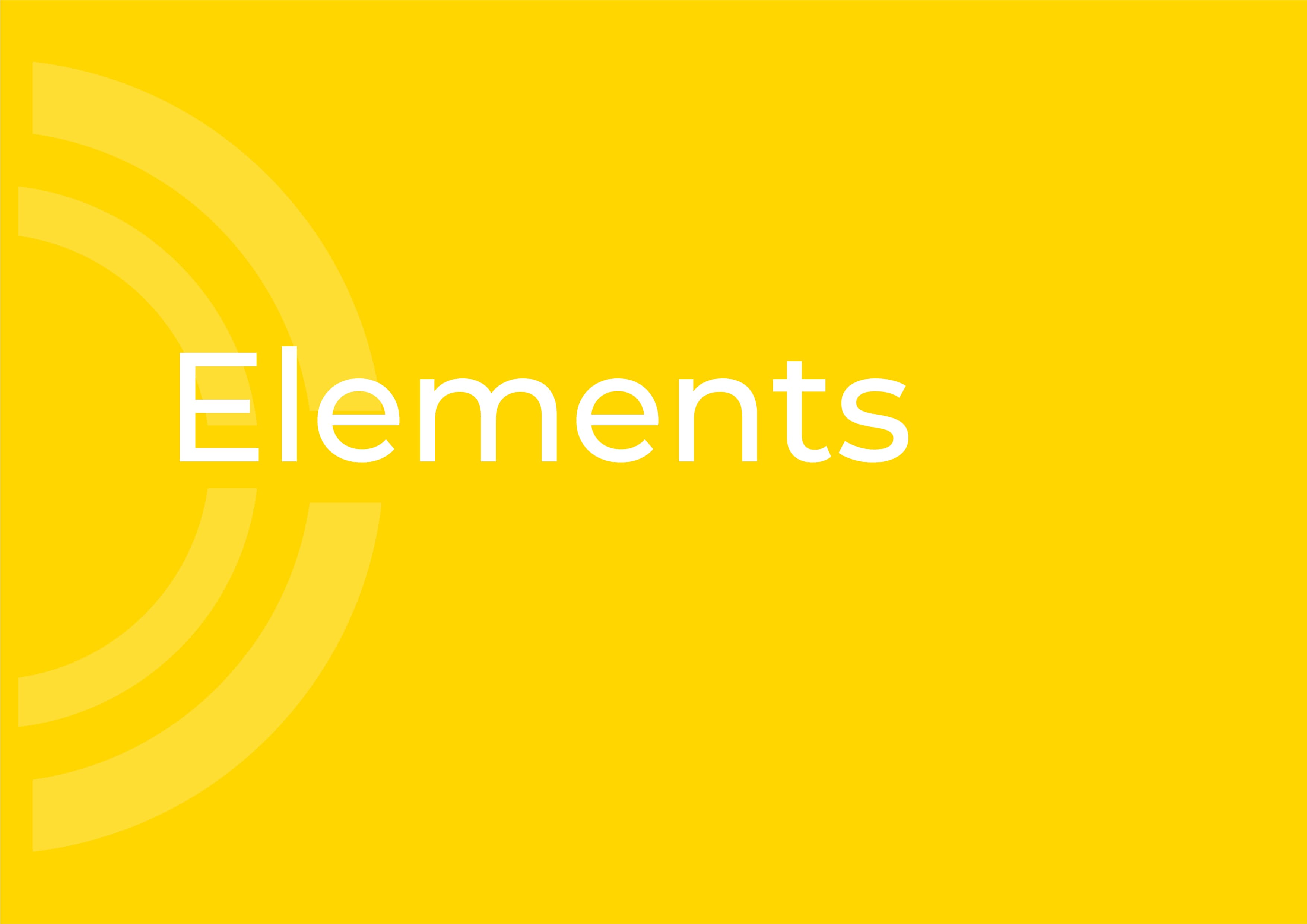 JabariCom Branding - 11