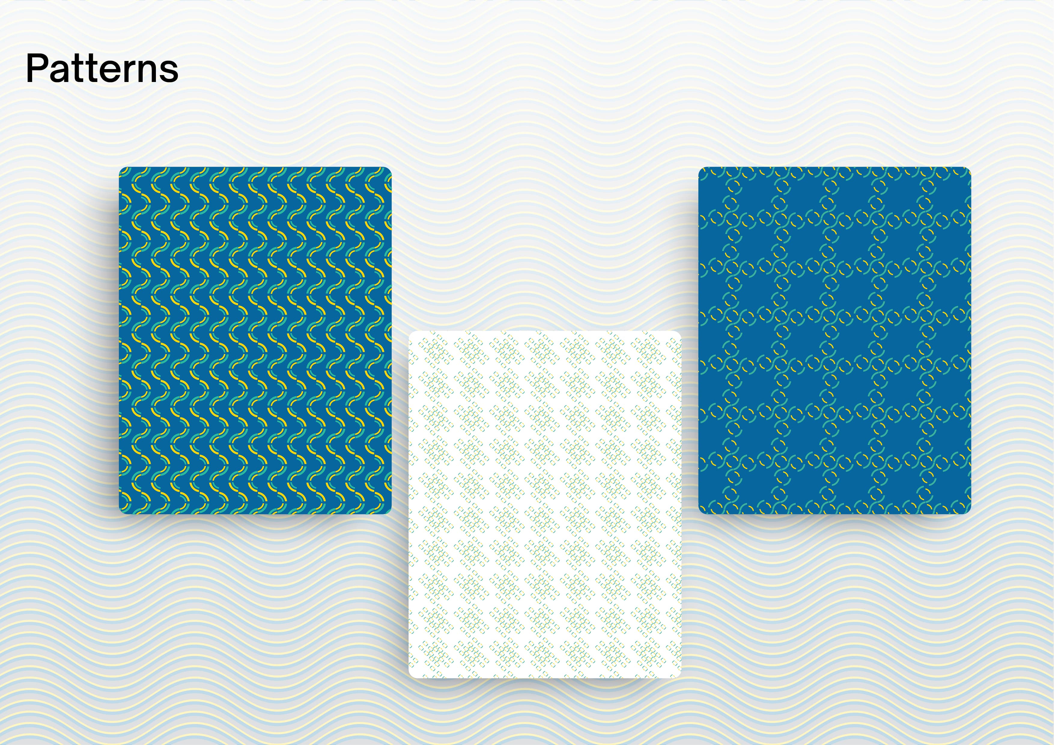 JabariCom Branding - 12