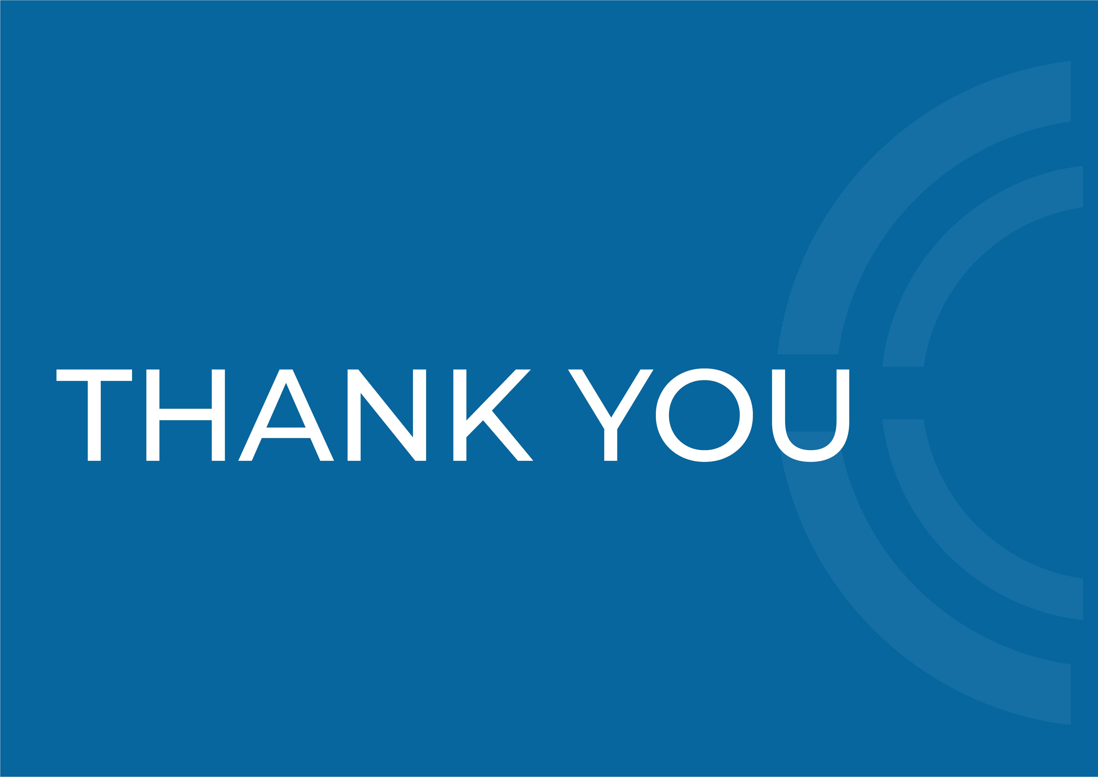 JabariCom Branding - 13