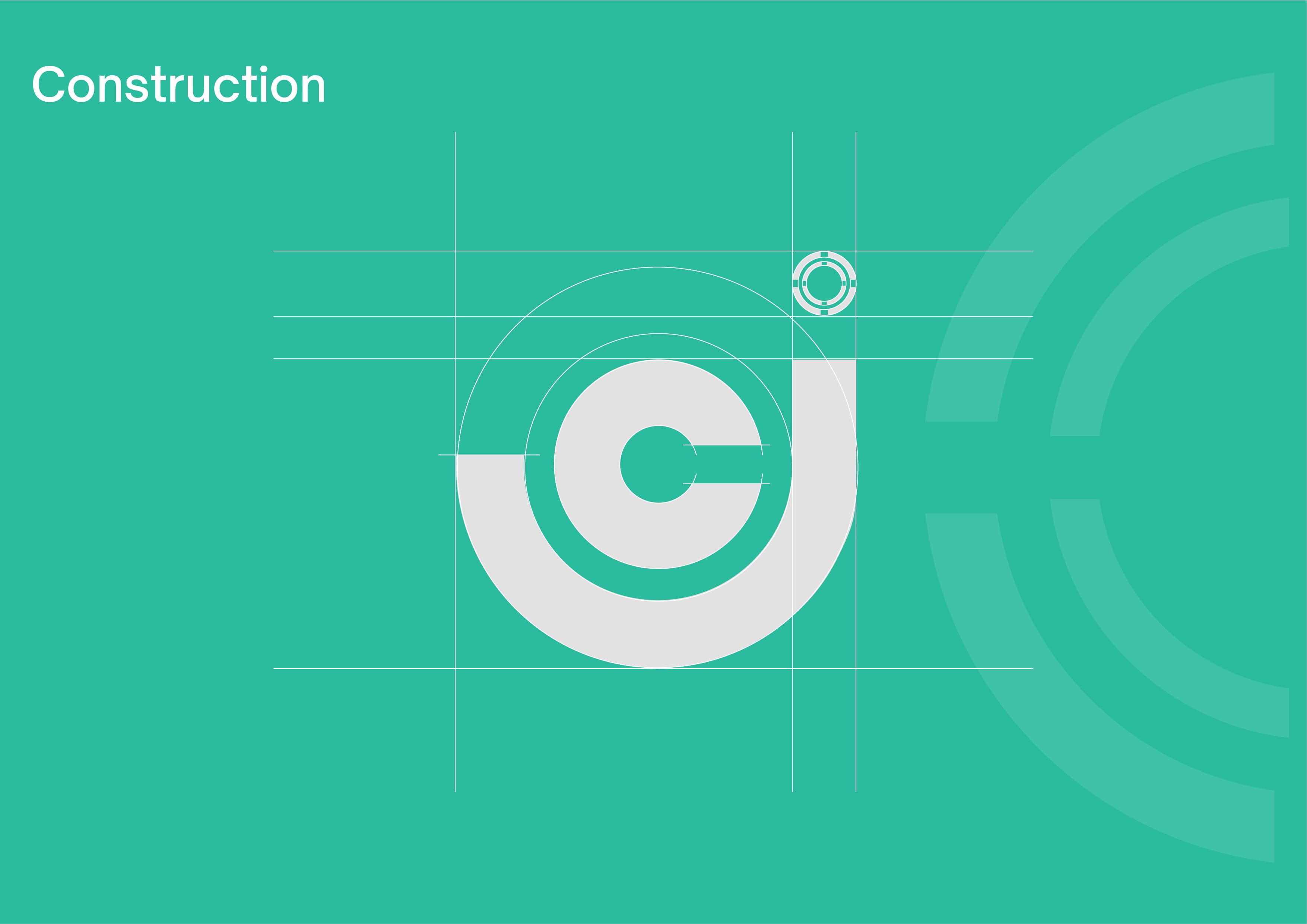 JabariCom Branding - 2