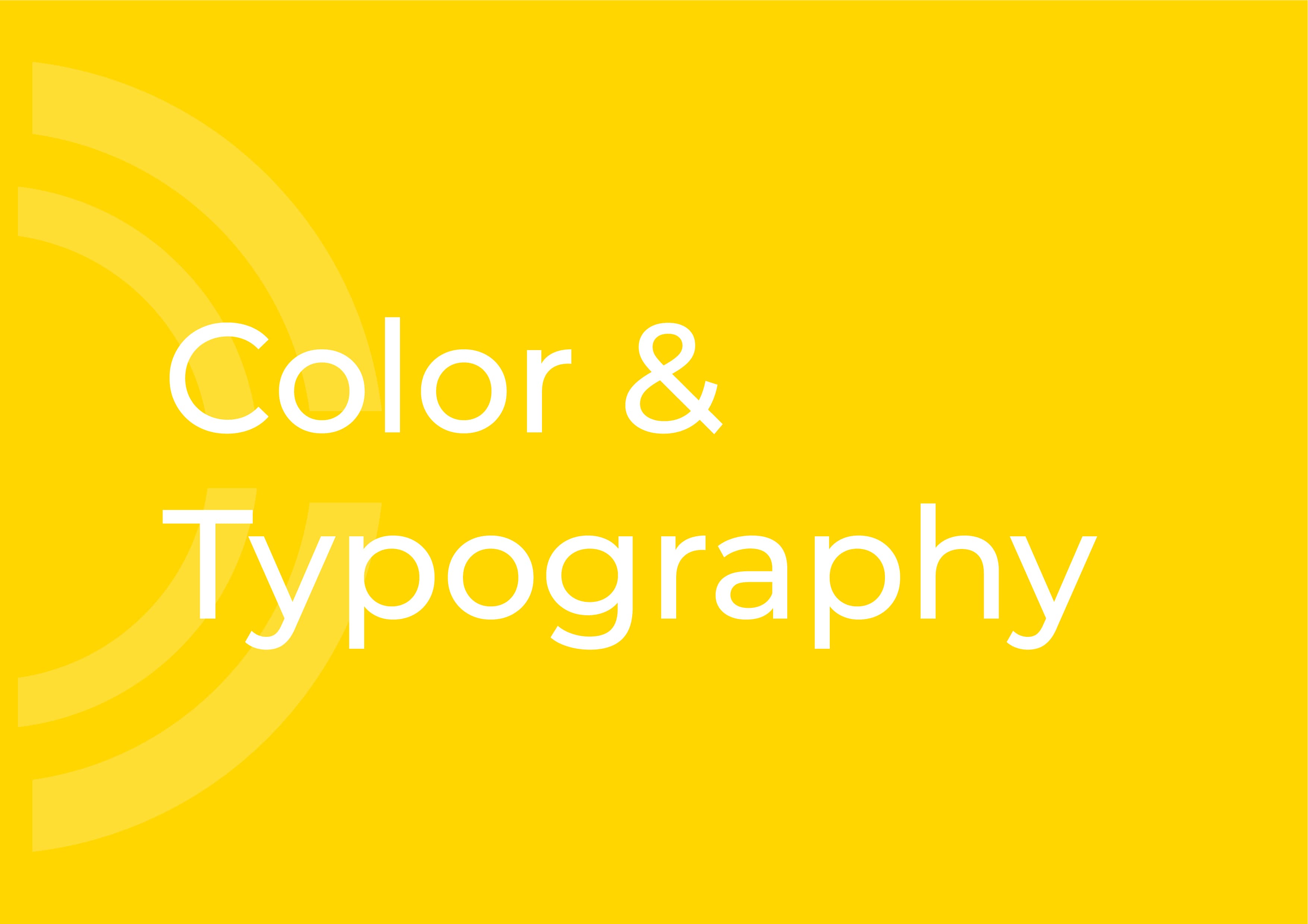 JabariCom Branding - 4