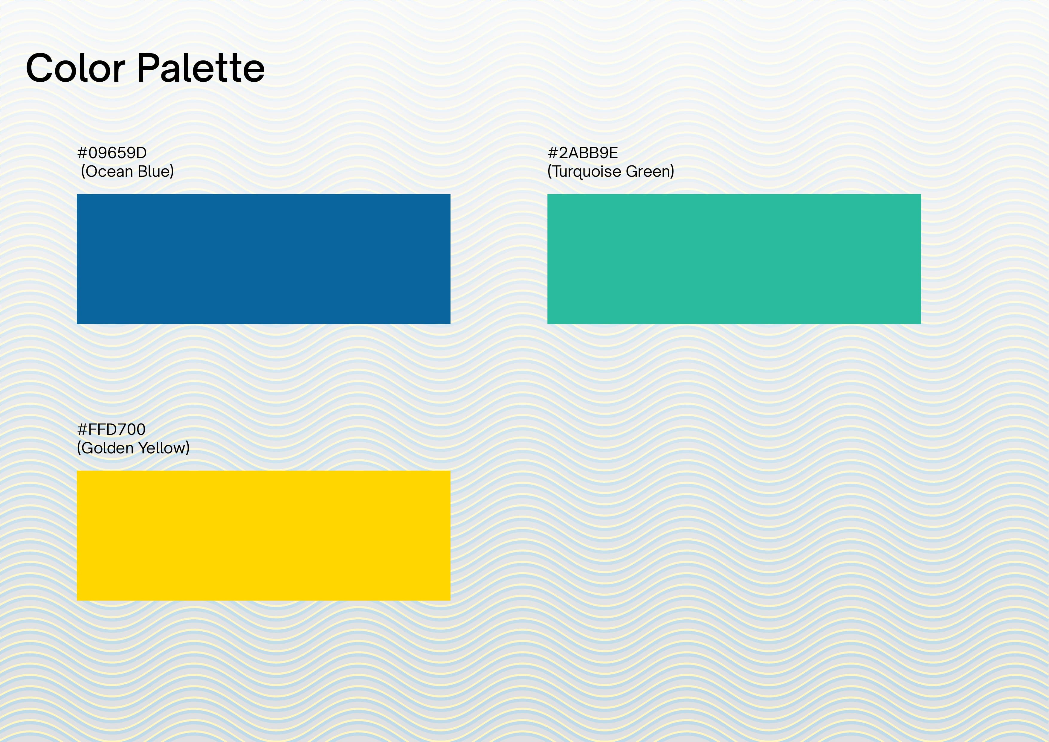 JabariCom Branding - 5