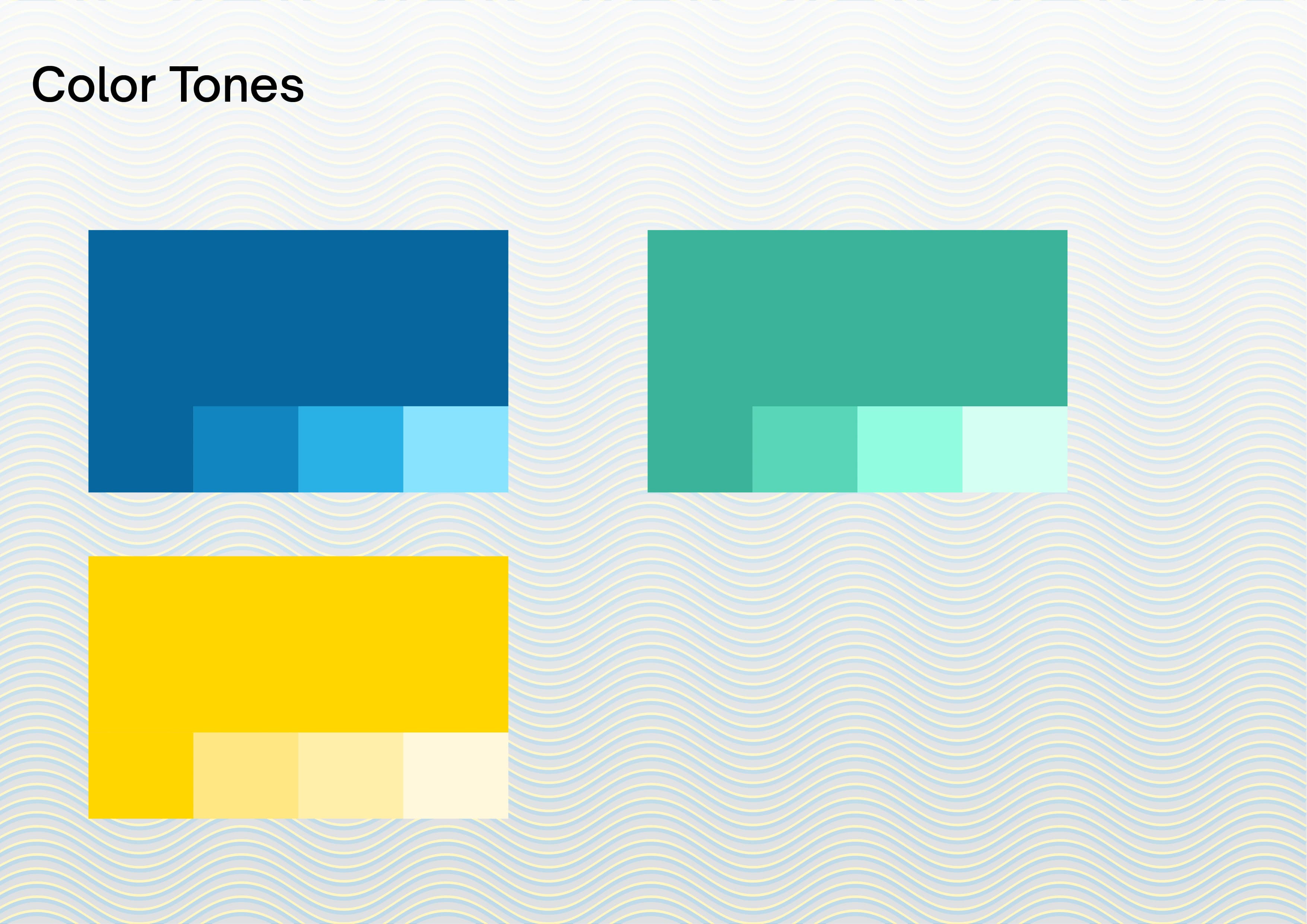 JabariCom Branding - 6