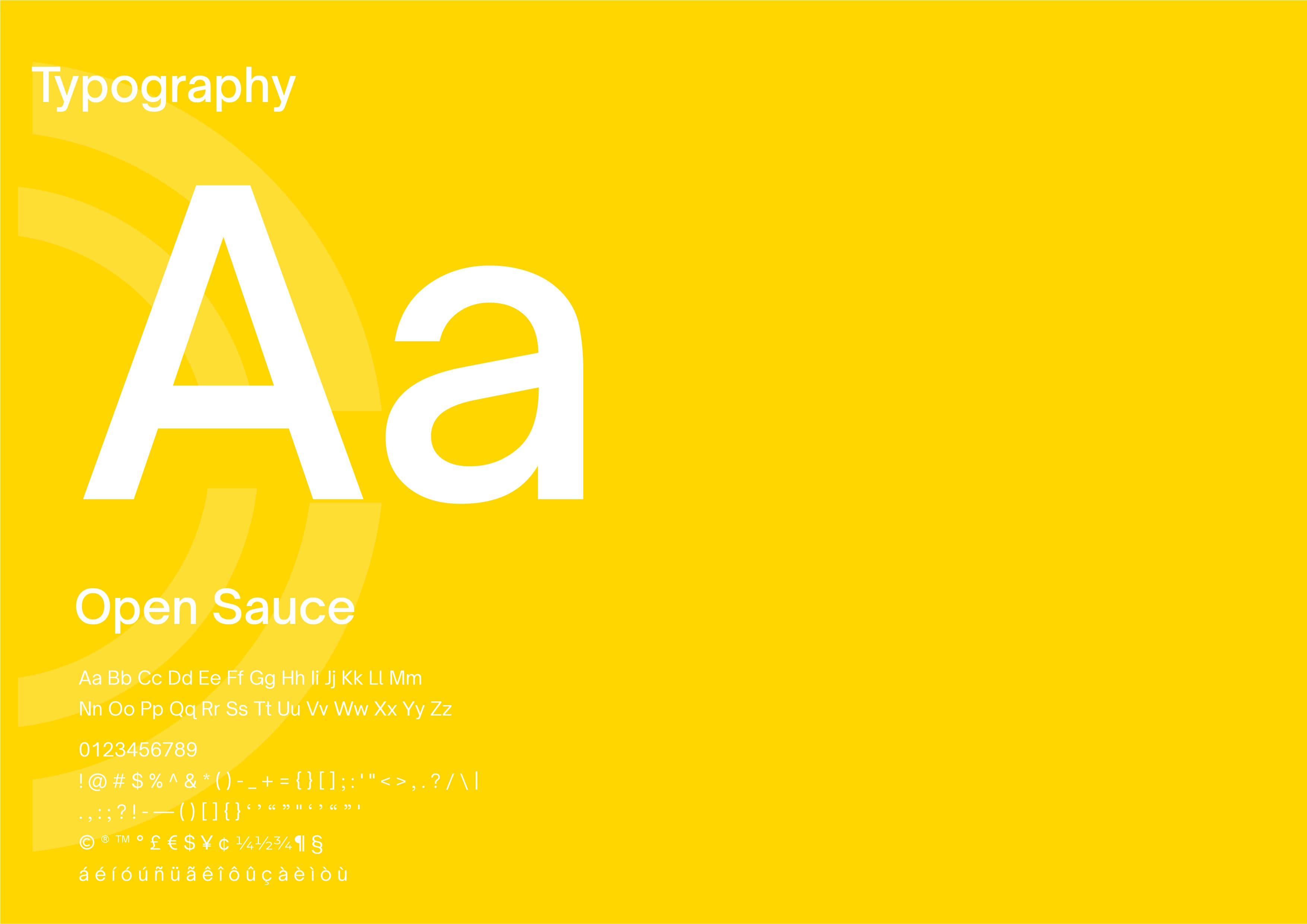 JabariCom Branding - 7