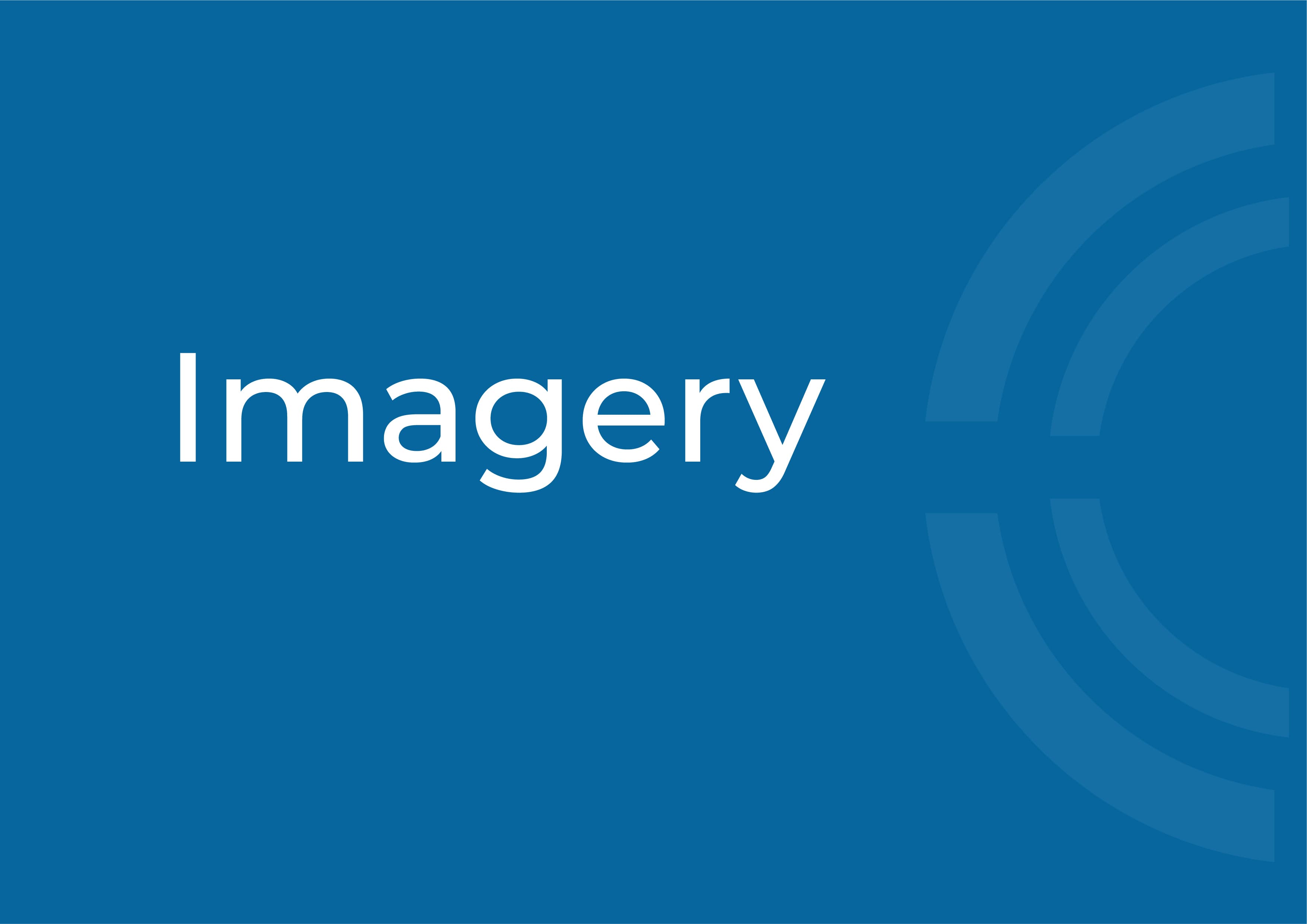 JabariCom Branding - 8