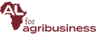 Alfora Agribusiness
