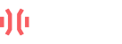 Bridging Gap Solutions
