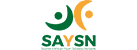 Southern Africa Solidarity Network
