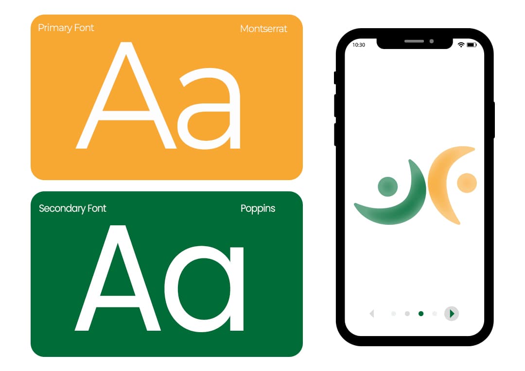 Southern Africa Solidarity Network (SAYSN) - 4