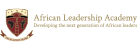 African Leadership Academy
