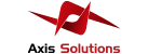 Axis Solutions