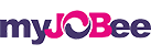 My Jobee
