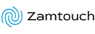 Zamtouch