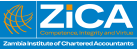 ZICA