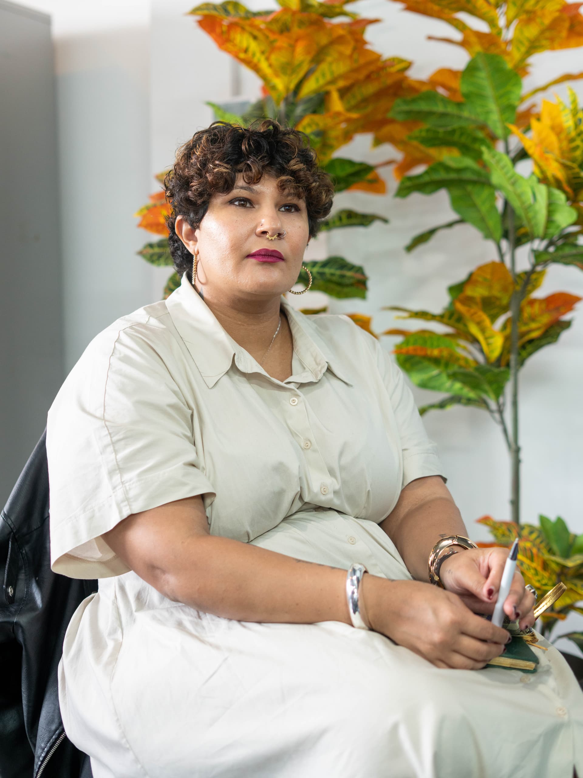 Visa Accelerator Programme — Zambia Event — photo 6