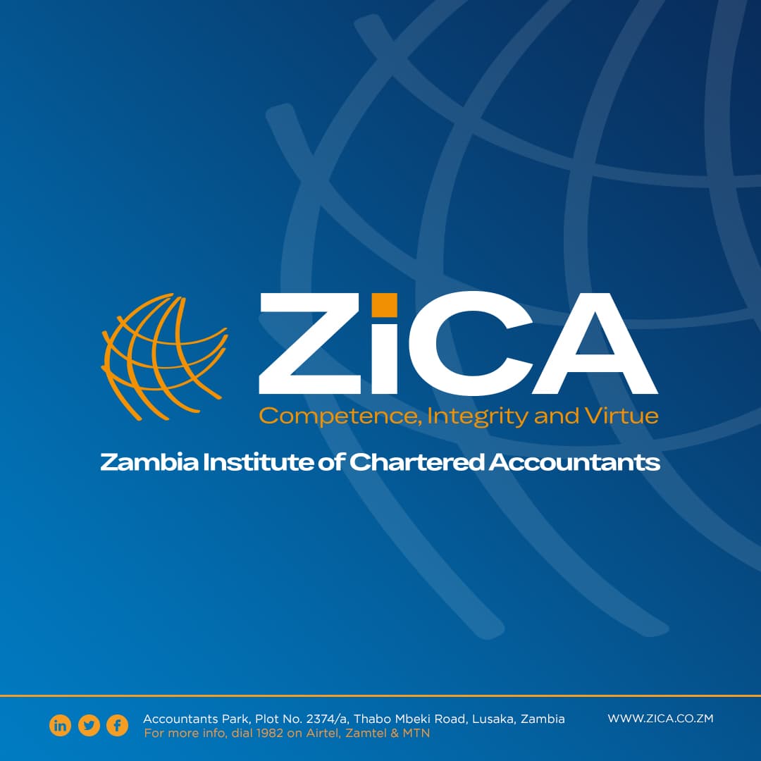 ZiCA Member Benefits Video